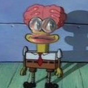 Meet your Posher, Kaylee